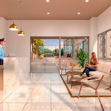 Imagen del inmueble