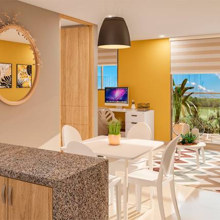 Imagen del inmueble