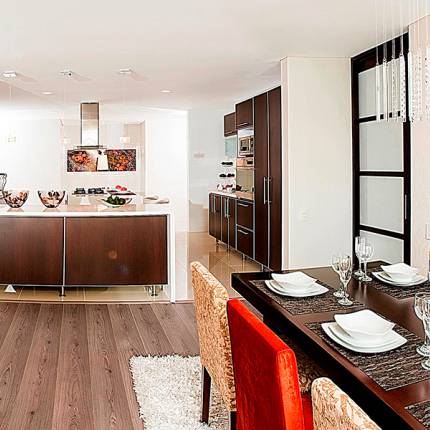 Imagen del inmueble