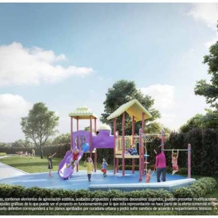 Imagen del inmueble