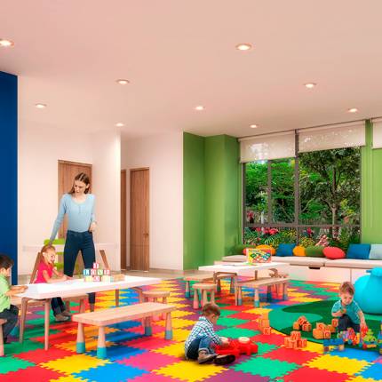 Imagen del inmueble