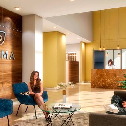 Imagen del inmueble