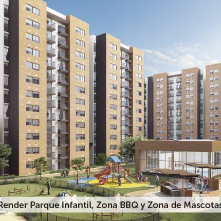 Imagen del inmueble