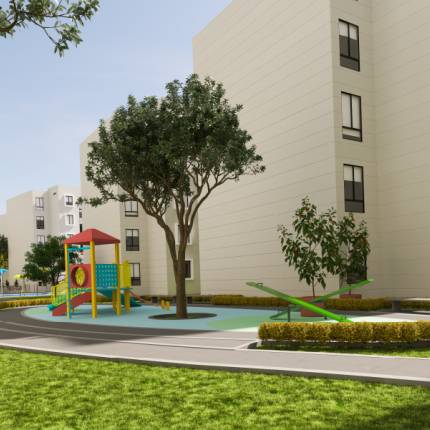 Imagen del inmueble