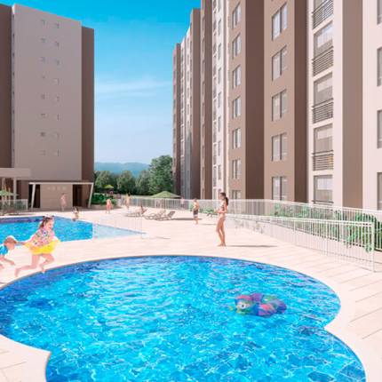Imagen del inmueble