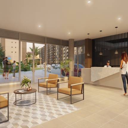 Imagen del inmueble