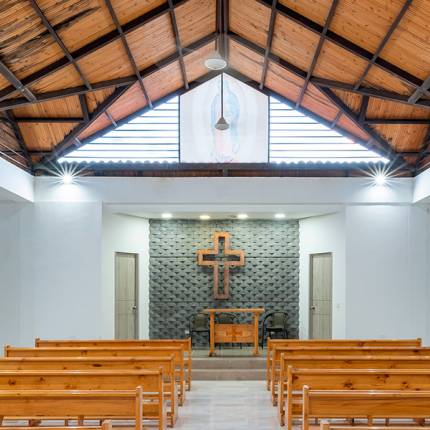 Imagen del inmueble