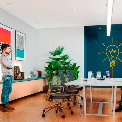 Imagen del inmueble