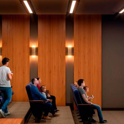 Imagen del inmueble