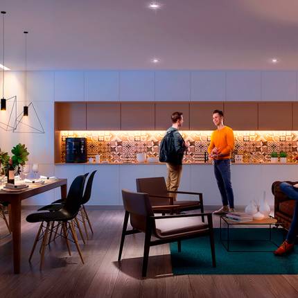 Imagen del inmueble