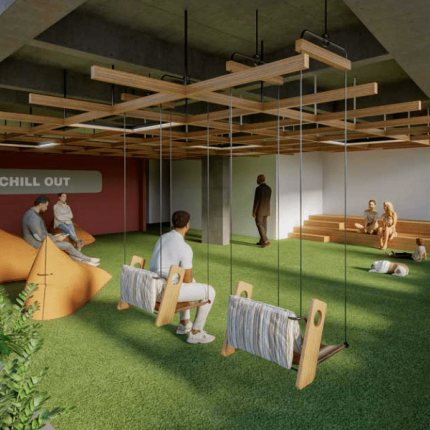 Imagen del inmueble