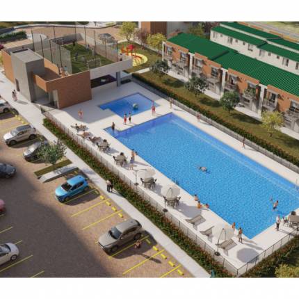 Imagen del inmueble