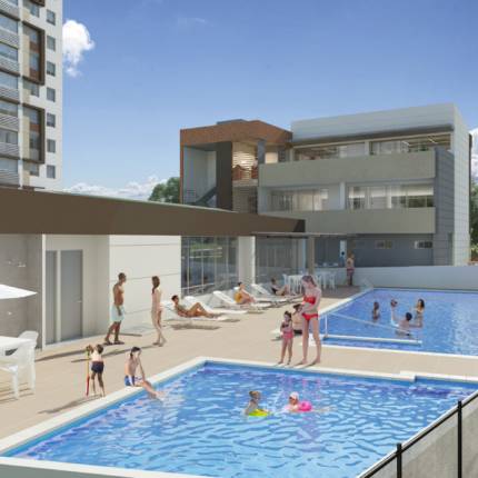 Imagen del inmueble