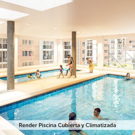 Imagen del inmueble