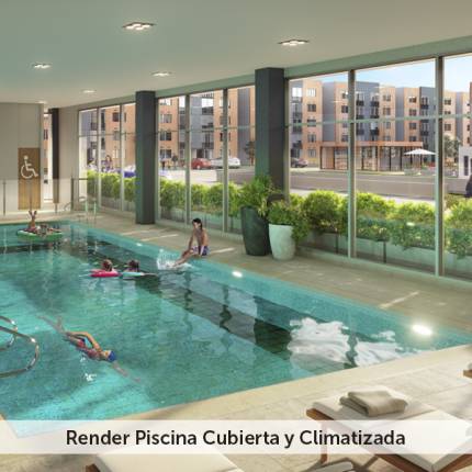 Imagen del inmueble