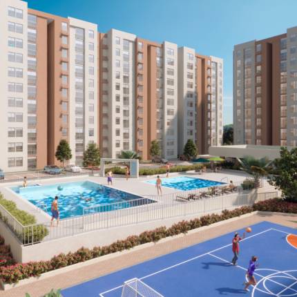 Imagen del inmueble
