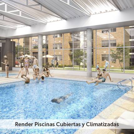 Imagen del inmueble