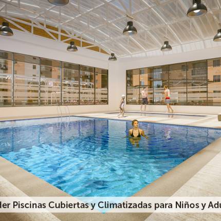 Imagen del inmueble