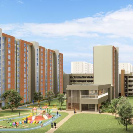 Imagen del inmueble