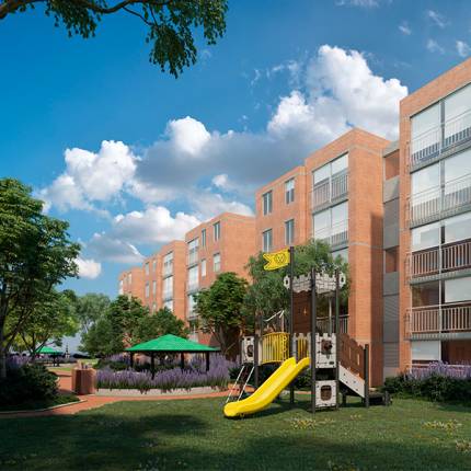 Imagen del inmueble