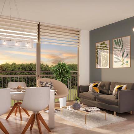 Imagen del inmueble