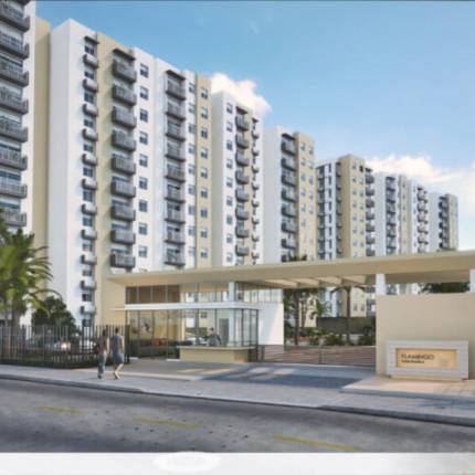 Imagen del inmueble