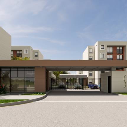 Imagen del inmueble
