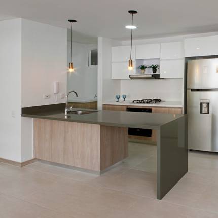 Imagen del inmueble