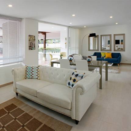 Imagen del inmueble