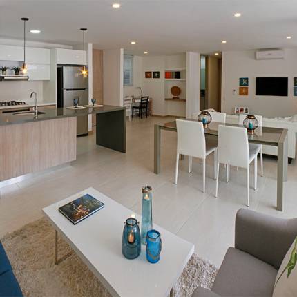 Imagen del inmueble