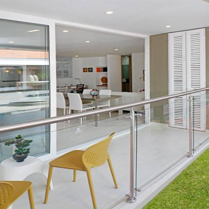 Imagen del inmueble