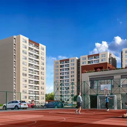 Imagen del inmueble