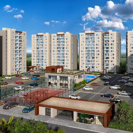Imagen del inmueble