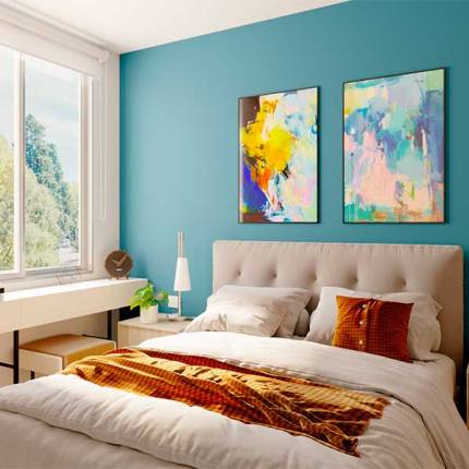 Imagen del inmueble