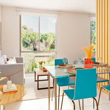 Imagen del inmueble