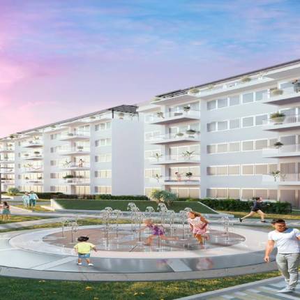 Imagen del inmueble