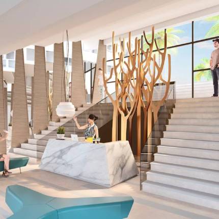 Imagen del inmueble