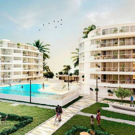 Imagen del inmueble