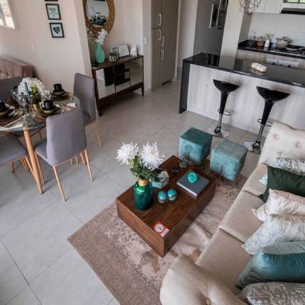 Imagen del inmueble