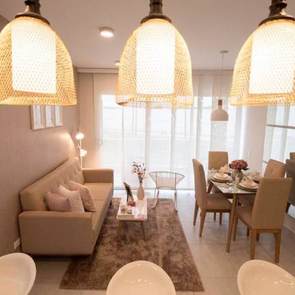 Imagen del inmueble