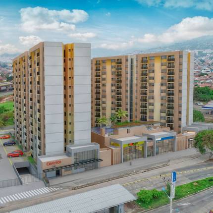 Imagen del inmueble