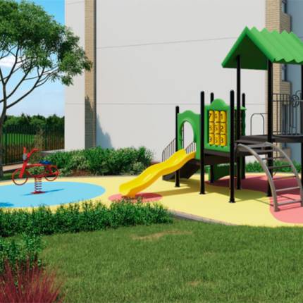 Imagen del inmueble
