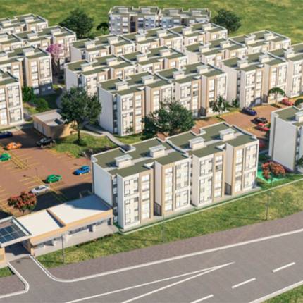 Imagen del inmueble