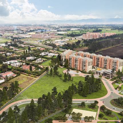 Imagen del inmueble