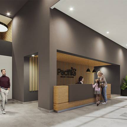 Imagen del inmueble