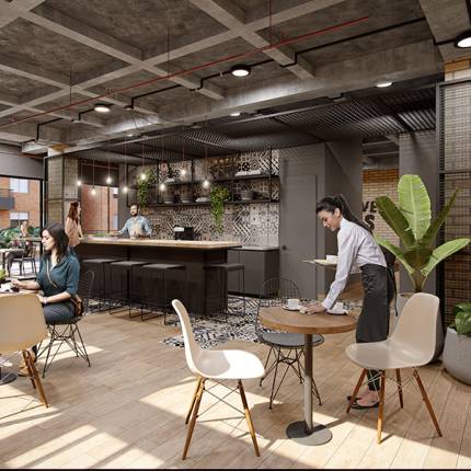Imagen del inmueble