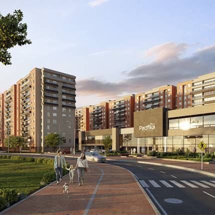 Imagen del inmueble