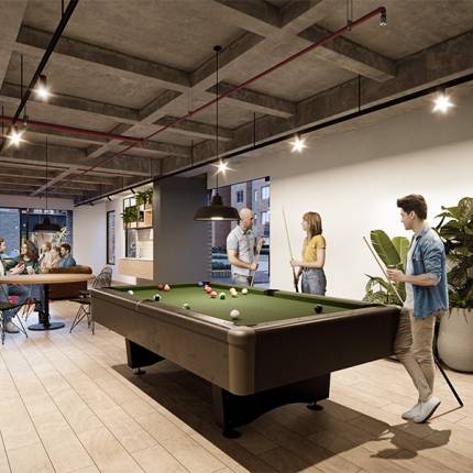 Imagen del inmueble