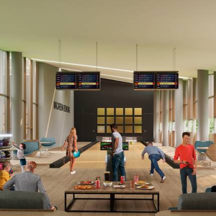 Imagen del inmueble