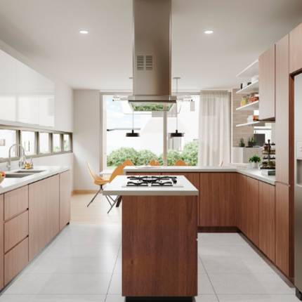 Imagen del inmueble